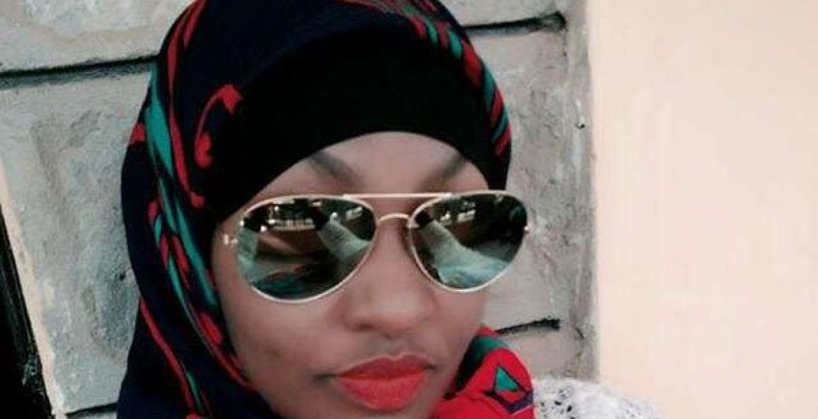 DusitD2 Attack: Police Arrest 'Al-Shabaab Bride' Violet Kemunto Omwoyo