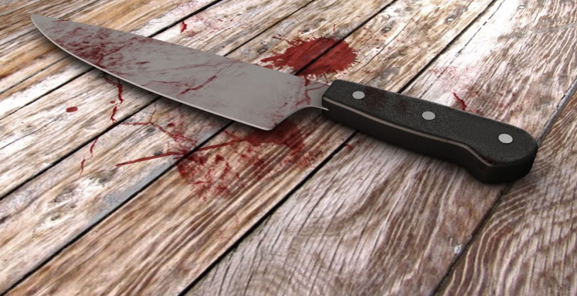 Doctors at Kenyatta National Hospital Successfully Re-attach Boy's Severed Manhood