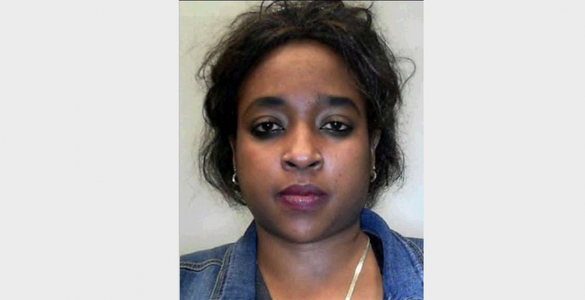 Kenyan Woman, Lorraine Kerubo Ogoti, 30, Found Dead in Apparent Murder-Suicide in Toronto, Canada