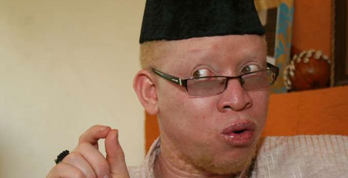 Jubilee Party is Dead, Make Alternative Plans; Senator Isaac Mwaura Tells DP William Ruto
