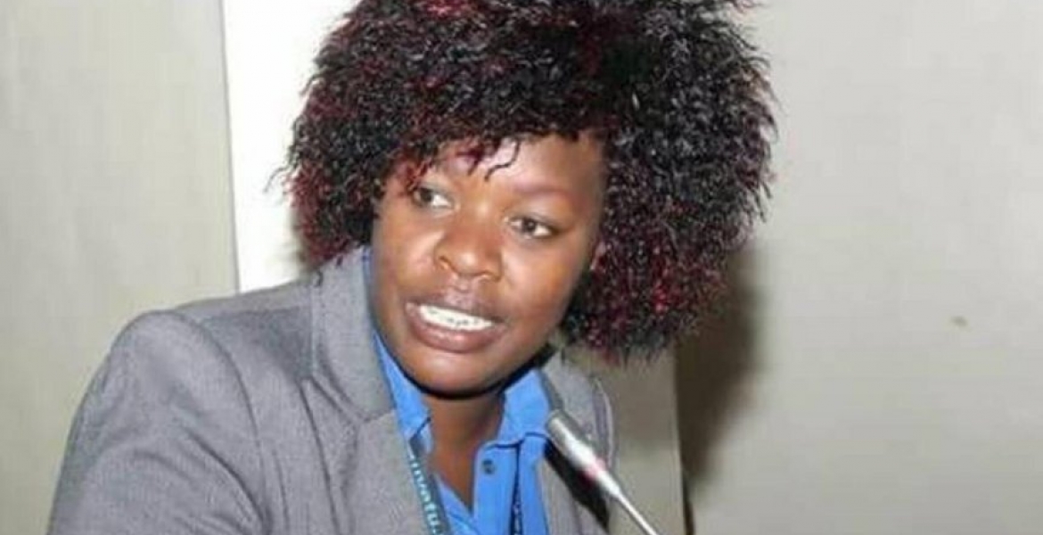 Governor Mike Sonko Accused of Running Nairobi on Autopilot