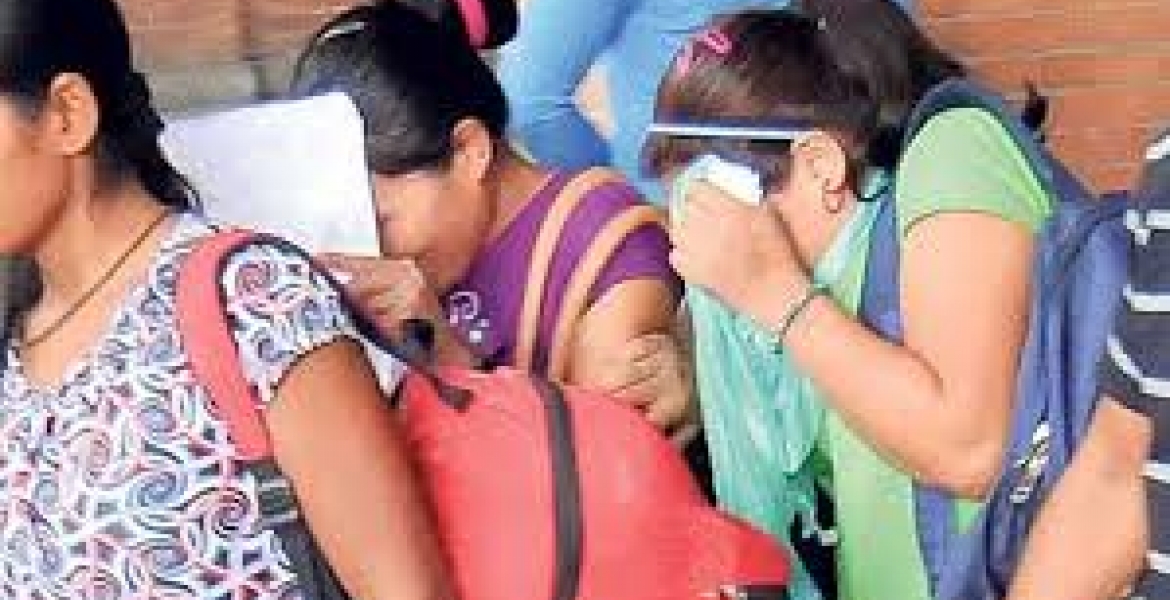 Kenyan Immigration Department Deports Eight Pakistani Women Linked to Sports CS Rashid Achesa