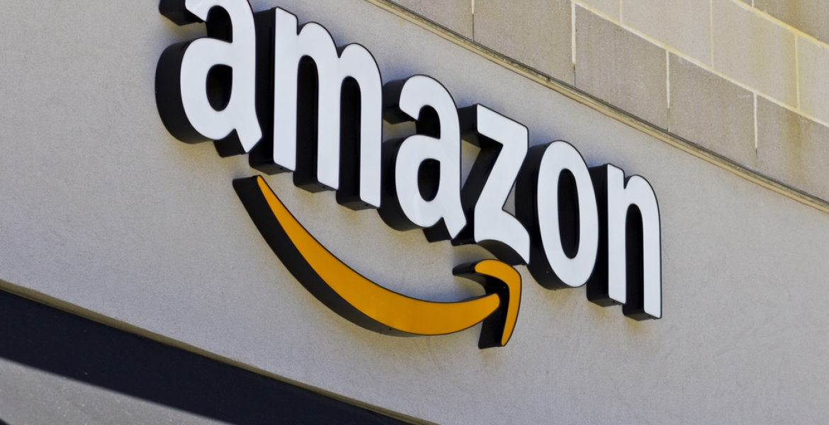 Amazon's New PayCode Service Allows Kenyan Shoppers to Pay for Goods in Cash