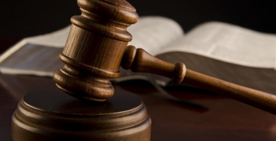 Uproar as Former Gov't Official is Fined a Measly Sh600,000 for Stealing Sh12.9 Million