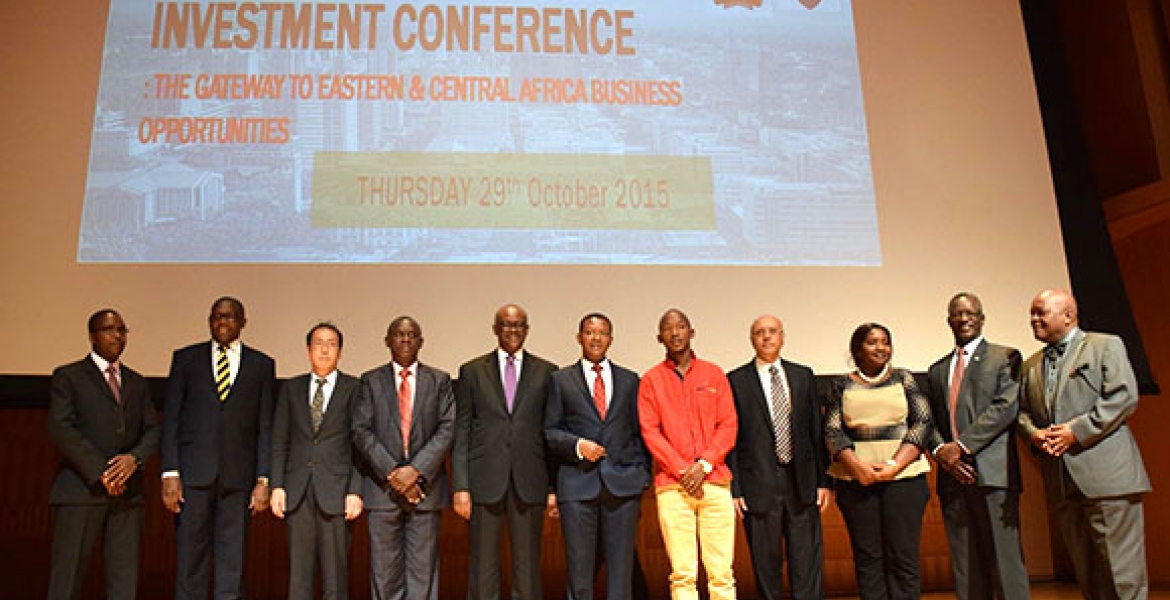 Why Kenyans in the Diaspora Have Little Political Say Despite Holding Economic Power