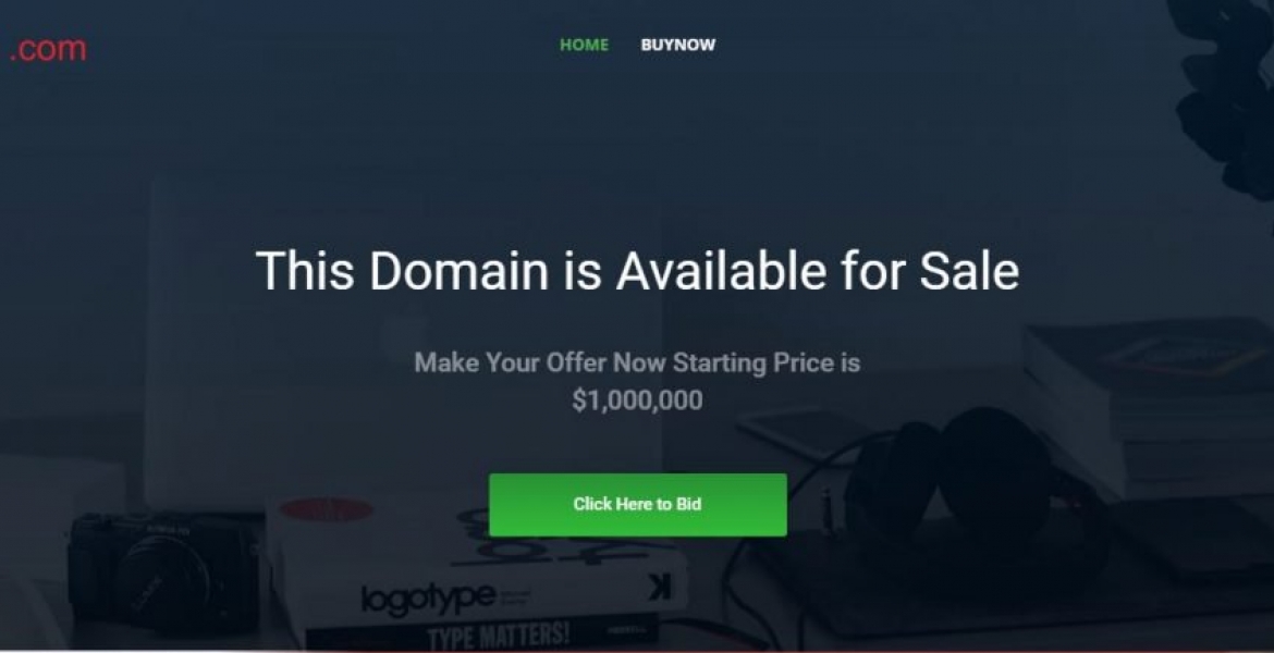 Why Safaricom May Be Forced to Buy Domain for its Mpesa Overdraft Facility for Sh100 Million