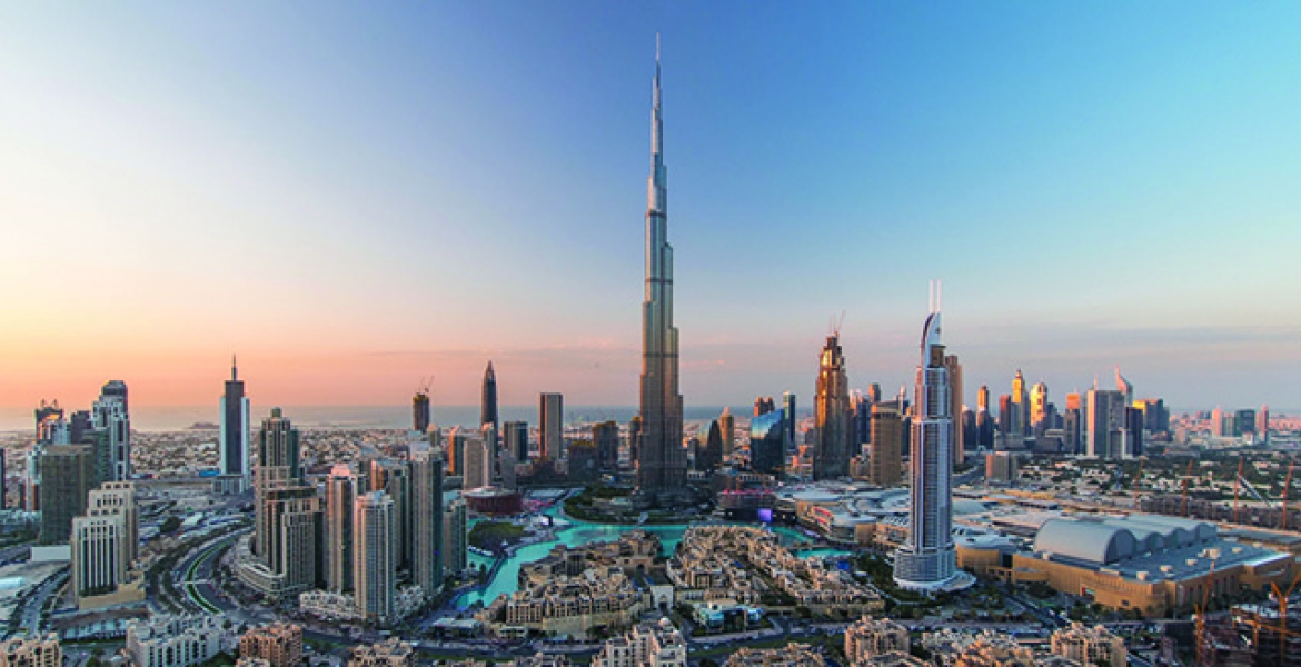 Kenyan Family Stuck in Dubai over Sh1.5 Million Rent Arrears, Appeals for Help