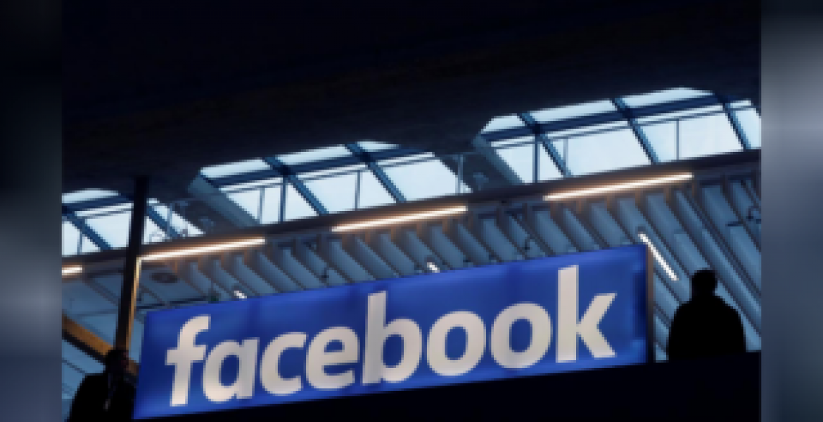 Facebook Announces Plans to Open Office in Nairobi