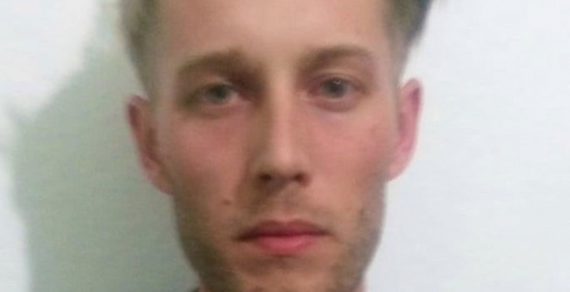 Australian Man Arrested for Covering CCTV Cameras at a Nairobi Apartment