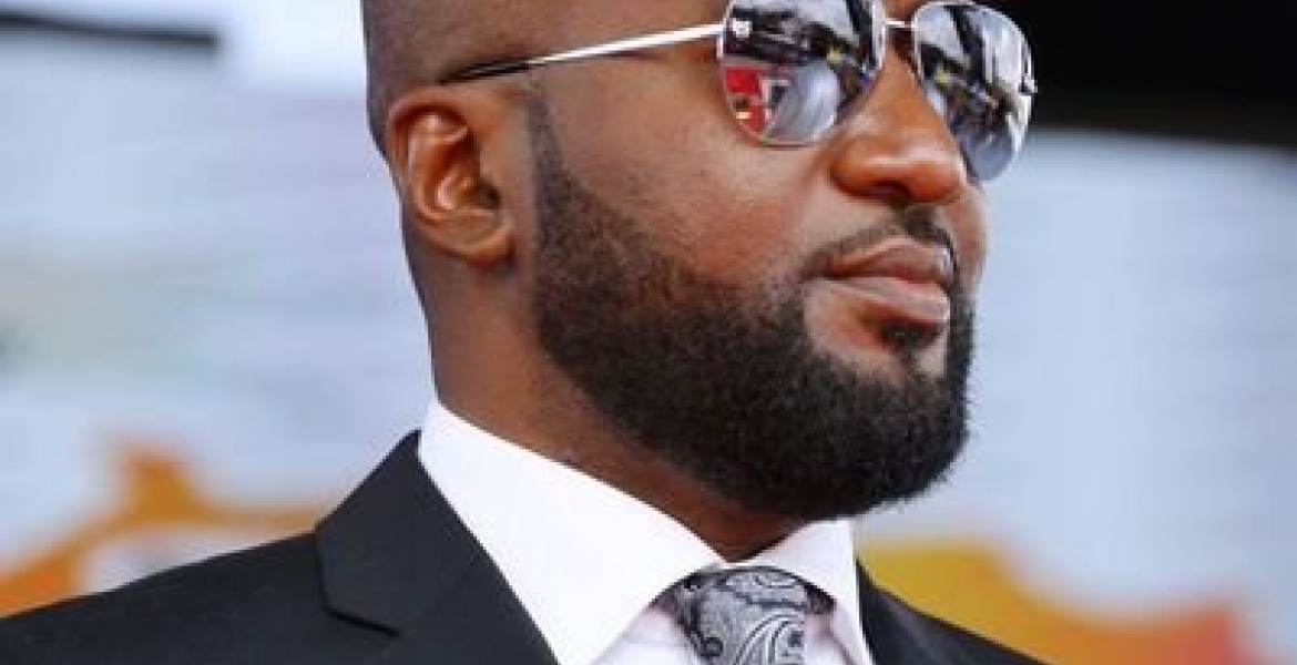 Gov't Speaks on Letter Linking Mombasa Governor Hassan Joho to Drug Trafficking