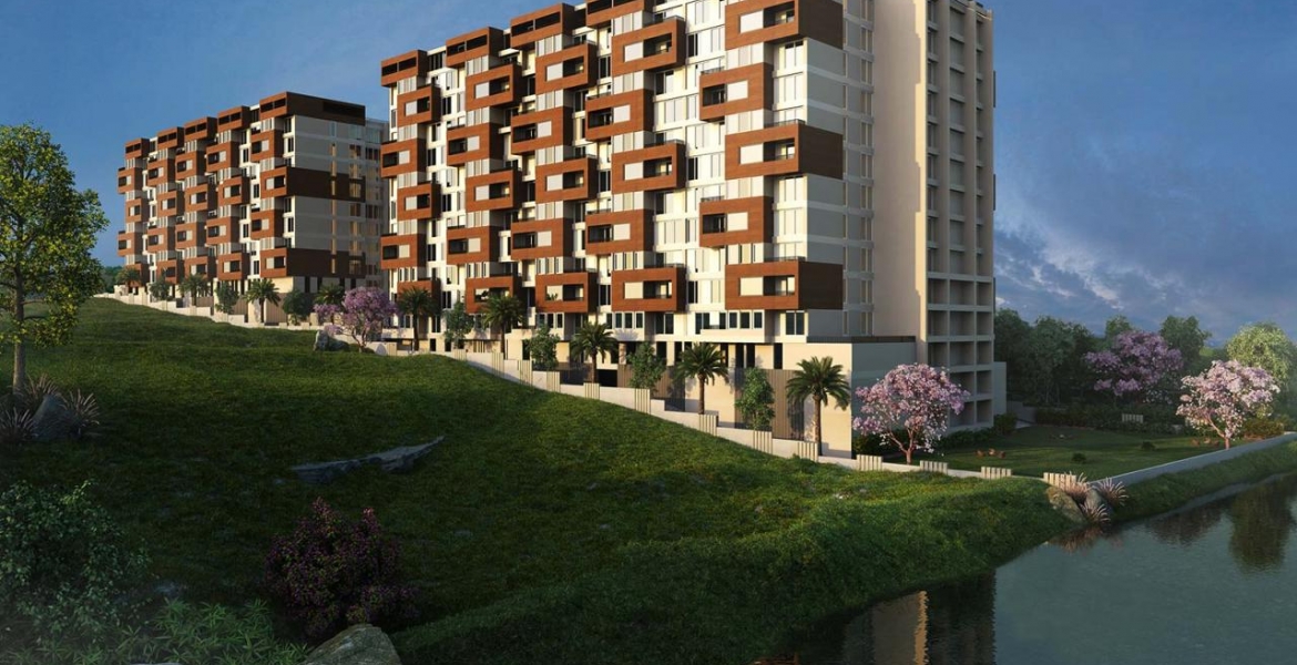 Diaspora Kenyans Purchase Homes in Sh4.5 Billion Kilimani Project