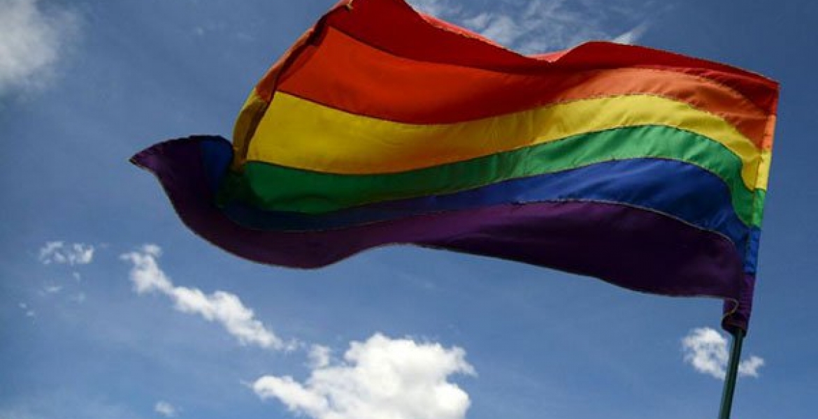 High Court Defers Ruling on Decriminalizing Homosexuality in Kenya
