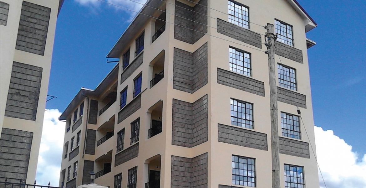 Why Kenyan Rent Defaulters May Soon Be Blacklisted