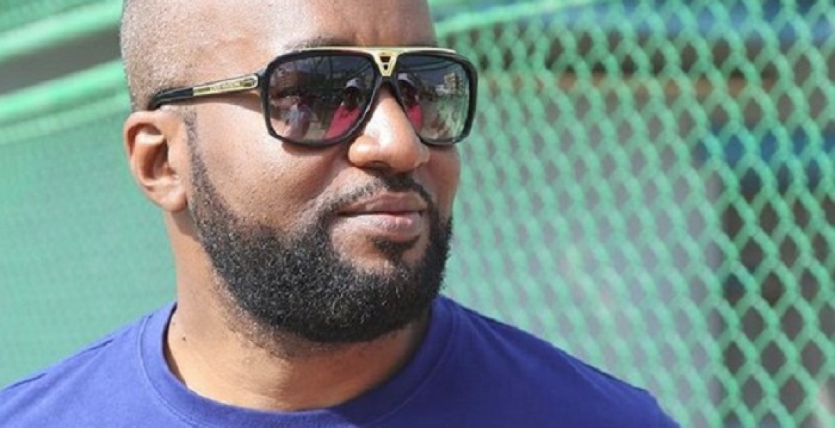 Mombasa Governor Hassan Joho Threatens to Sue Jubilee Leaders for Linking Him to Drug Trafficking