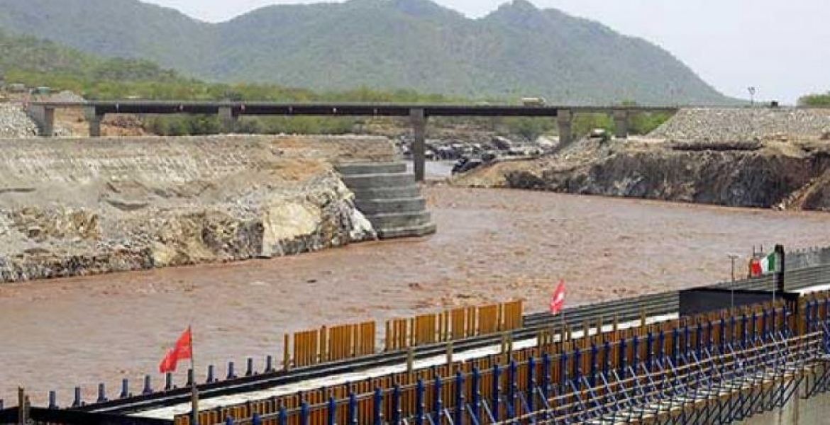 Broke Italian Company Vanishes after Pocketing Sh15 Billion from Kenya Gov't