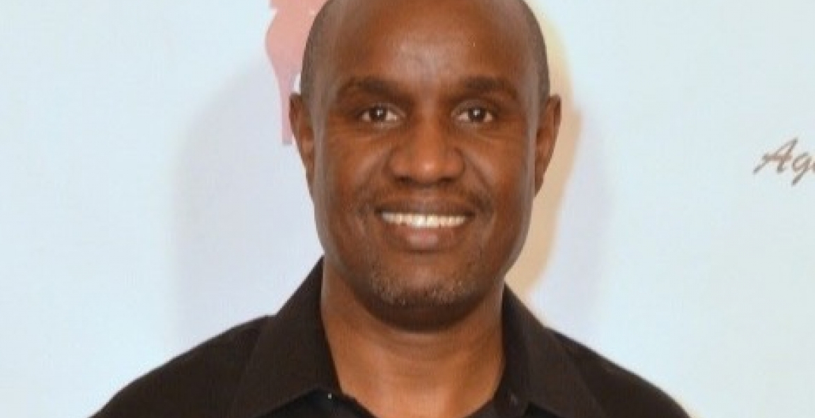 Kenyan Father, Charles Kimani, Undergoes 11-Hour Brain Surgery in Atlanta, Appeals for Help to Foot Hospital Bill