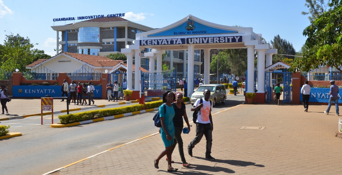 Gov't Rejects 133 'Useless' Courses Offered in over 10 Kenyan Universities