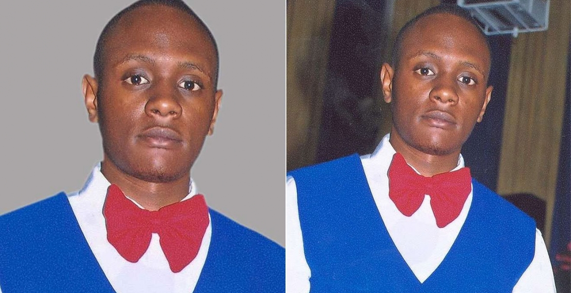 28-Year-Old Kenyan Man Found Dead Days after Posting Suicidal Notes on Facebook