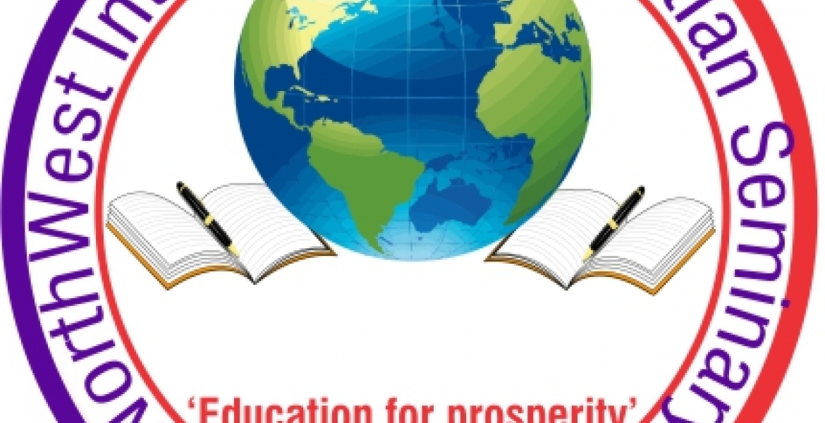 Kenyan Diaspora Group Opens New University in Washington State