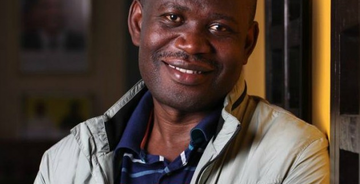 Meet Obadoh Obadoh, a Former Chang'aa Seller Turned Owner of Sh300 Million Restaurant Chain in Nairobi