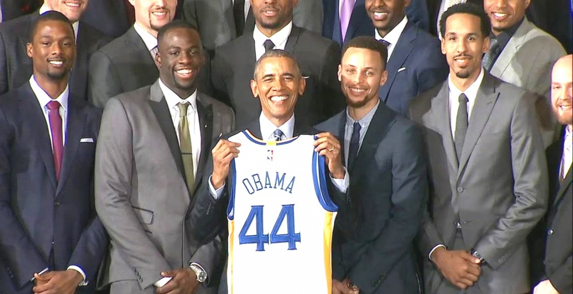 NBA Announces Launch of African League, Kenya Among Countries Picked to Participate