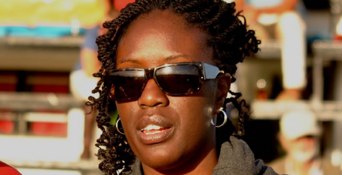 Personal Assistant Charged with Stealing Sh245,000 from Partially Blind Rosemary Odinga