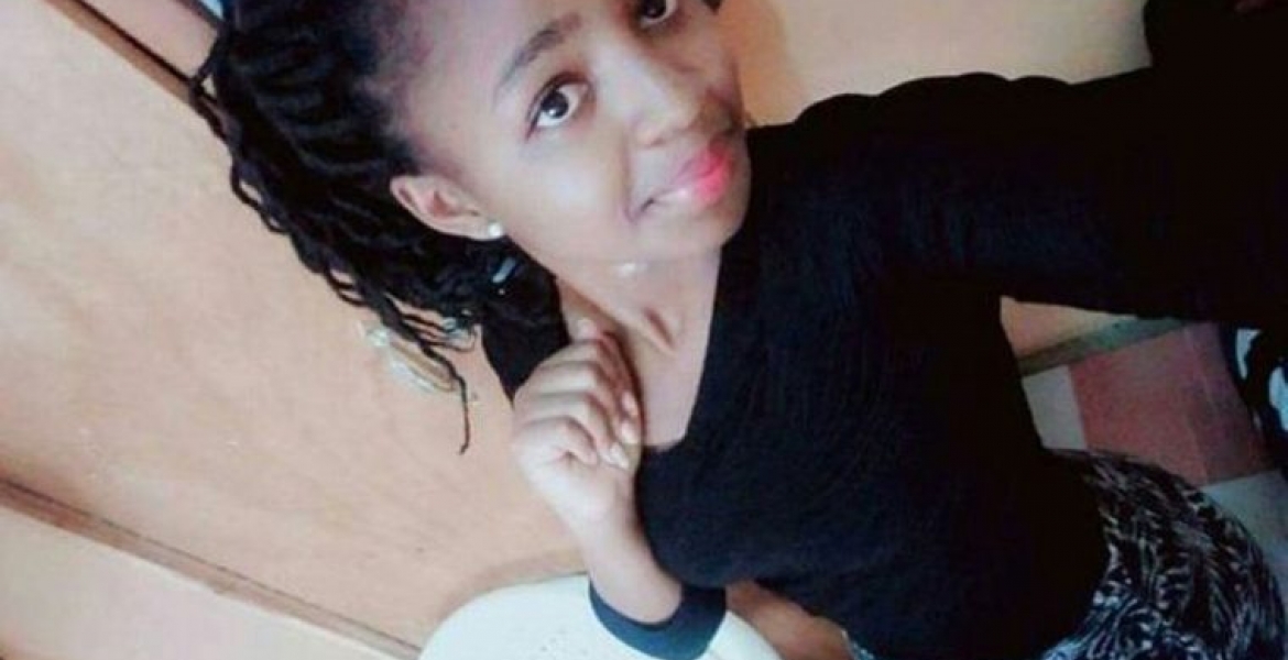 First-Year JKUAT Female Student Stabbed to Death Near Campus
