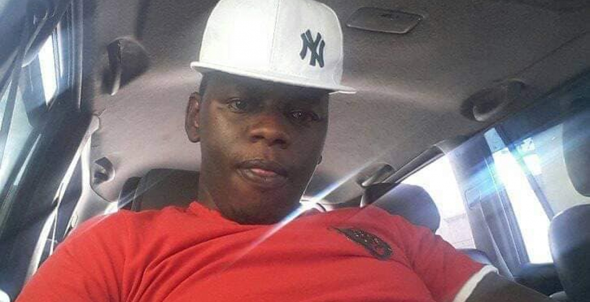 He's Not My Son: Former Kiambu Governor William Kabogo Exposes Lookalike Who Has Been Conning Kenyans