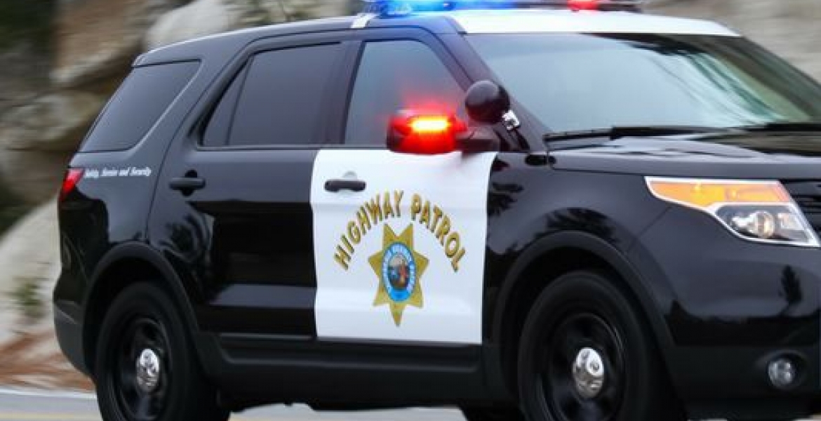 Kenyan Man Charged with Multiple Felonies in Hit-and-Run Accident that Killed a 22-Year-Old Woman in California