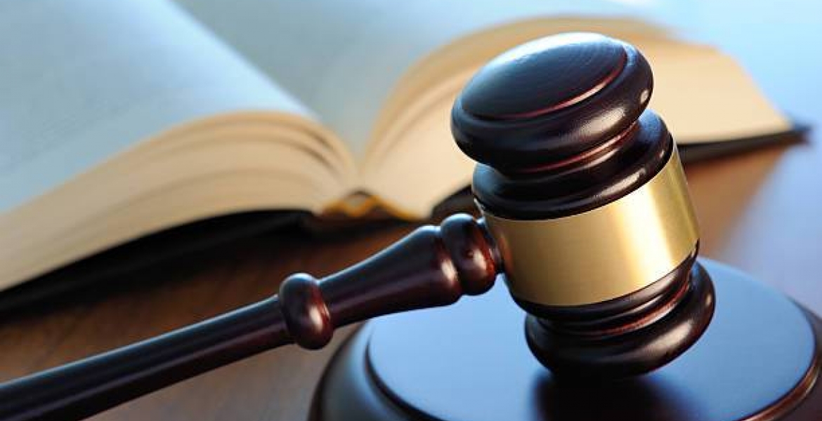 Ugandan Woman Becomes First Person to be Convicted for FGM in the UK