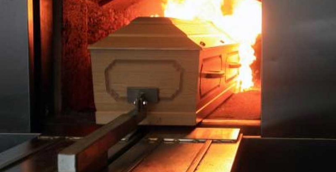 Kenyan Musician Dies Mysteriously in the Netherlands, German Husband Cremates Her without Family's Approval