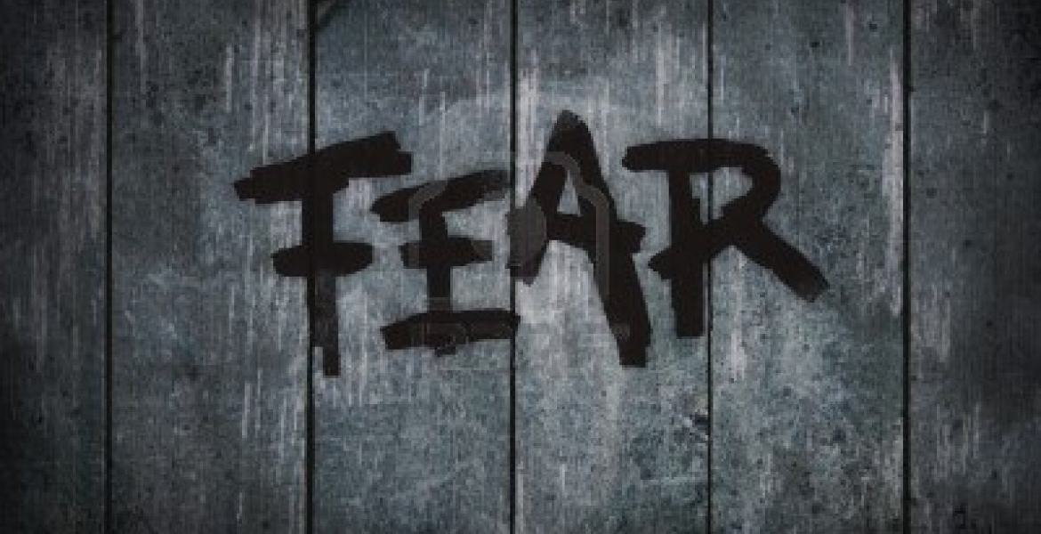 Nini Husumbua Roho Yako?: Kenyans Online Share their Fears after Twitter User Poses Simple Question