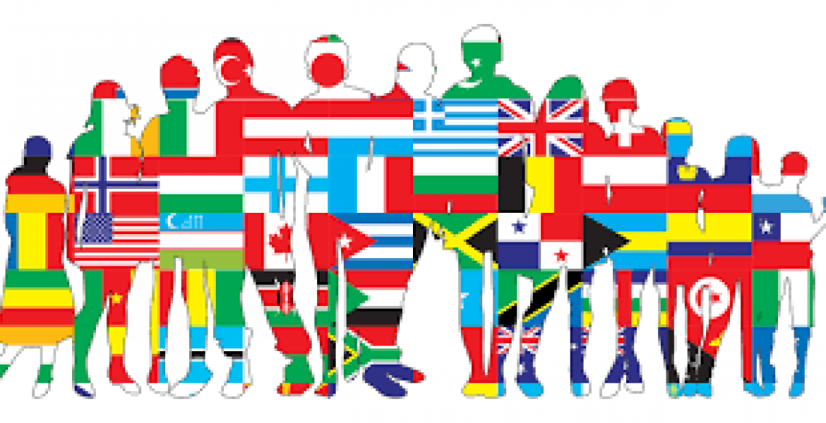 Immigration Officials Set Up Fake University in Michigan in Sting Operation to Lure Immigrants on Student Visas