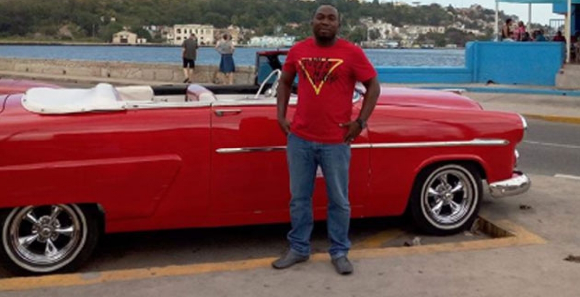 Kenyan Doctors in Cuba to Earn Sh144,000 Monthly After Last Week's Suicide Case