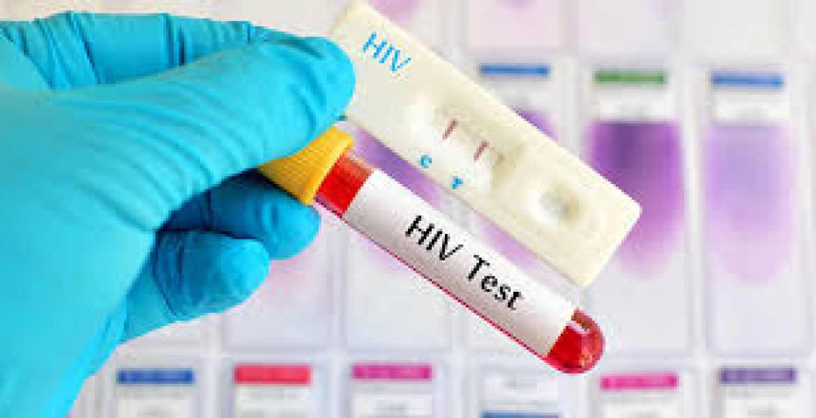 HIV-Positive London Man Cured of AIDS Virus after Bone Marrow Transplant