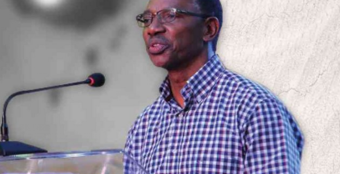 Orders Freezing Nairobi Tycoon Humphrey Kariuki's 11 Bank Accounts Extended