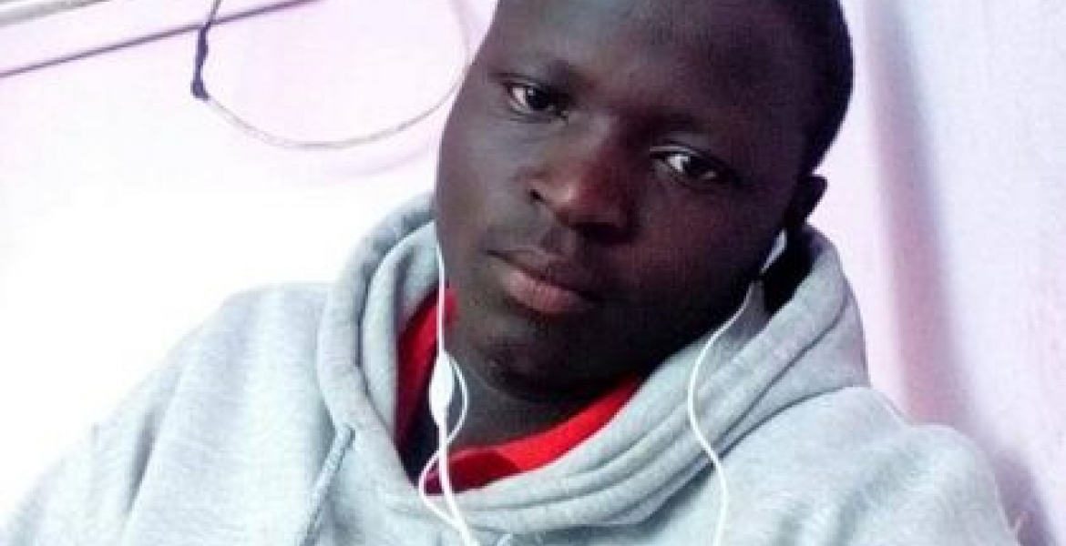 Kenyans in Diaspora Rescue 20-Year-Old Kenyan Stranded in Qatar for Months