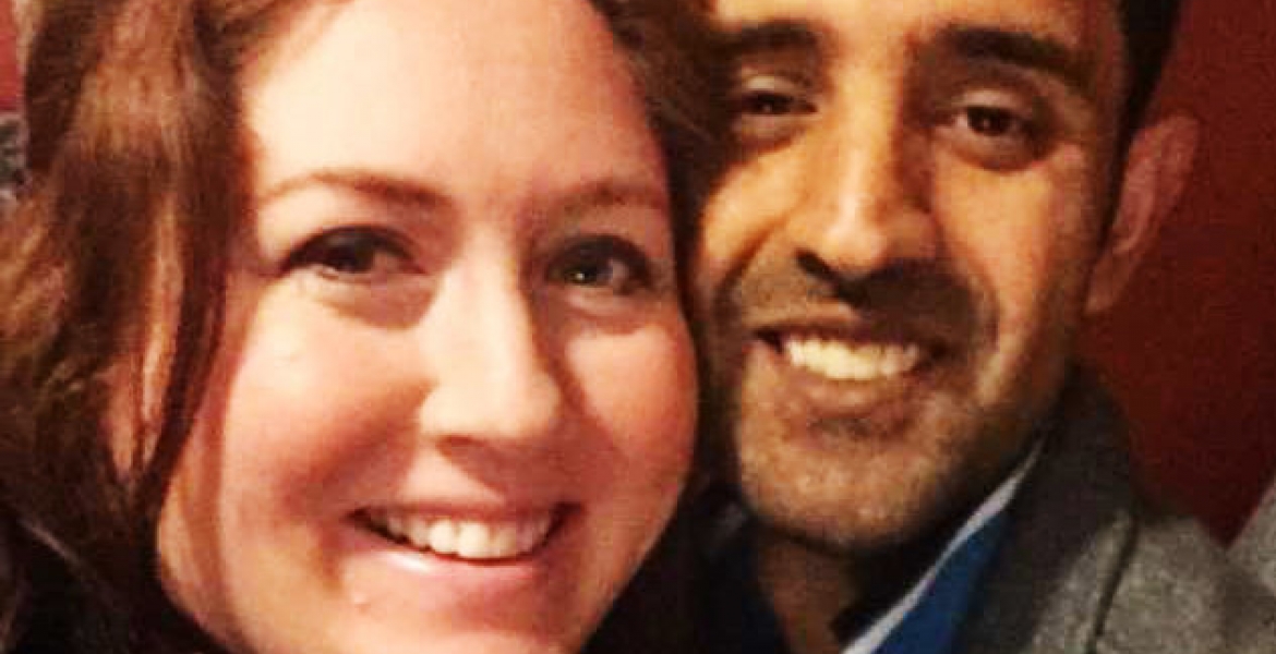 Trump Administration Denies Green Card to Muslim Man After Serving Him Pork While in Detention