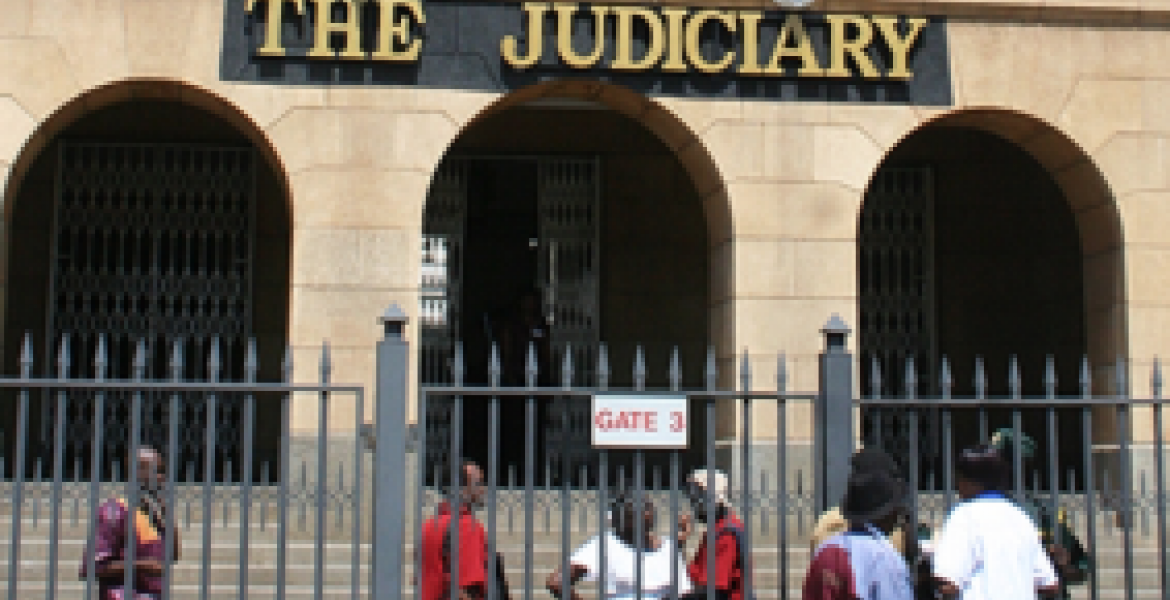 Court of Appeals Proposes Lowering of Sex Consent Age in Kenya to 16 Years, Parents React