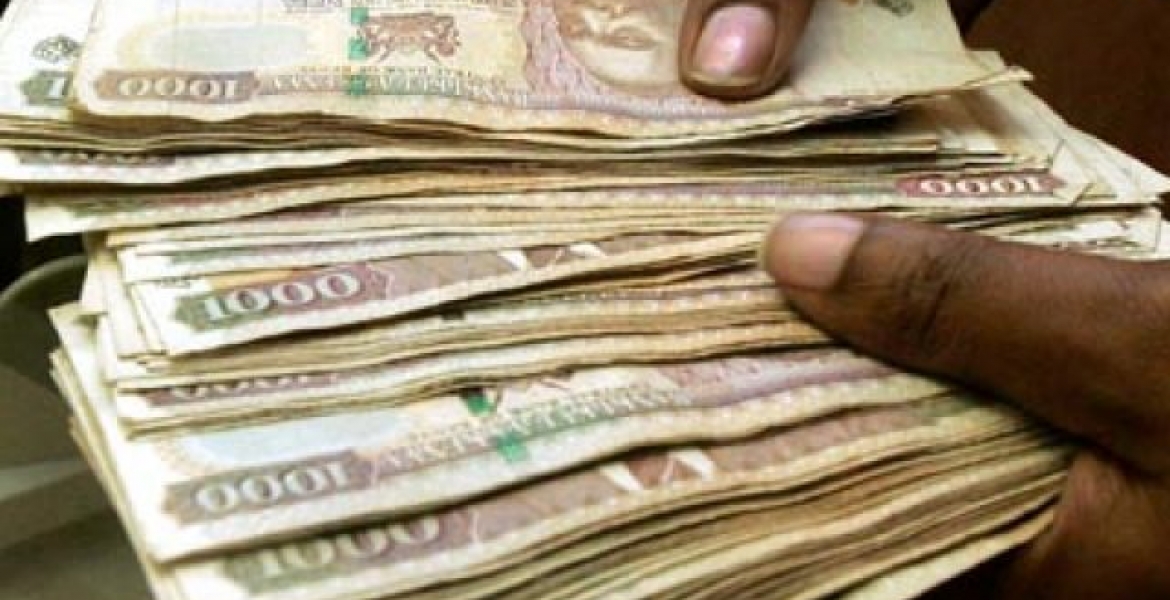 306 More Kenyans Join Dollar Millionaires Club