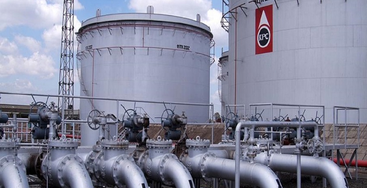 Kenya Pipeline Company on the Spot over Missing Sh3.4 Billion Jet Fuel
