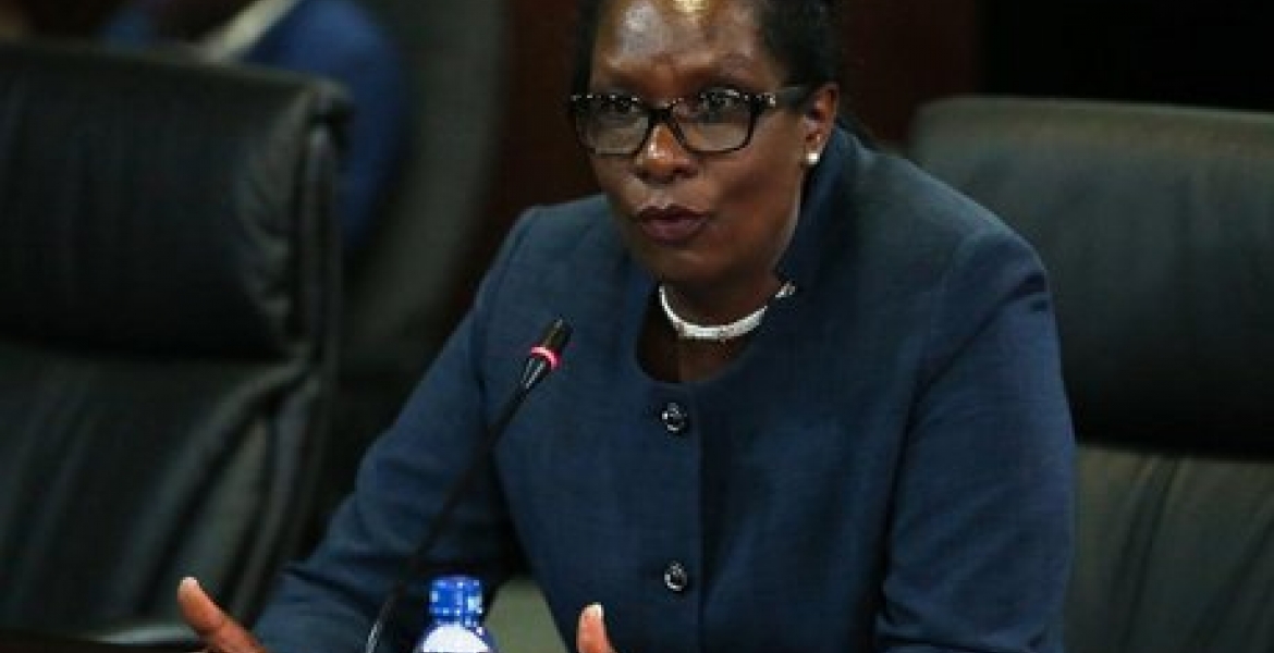 Blow to Civil Servants as Gov’t Moves to Abolish Most of the 149 Allowances