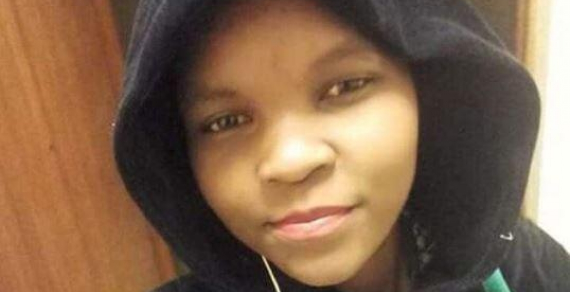 Two Kenyan Women Languishing in Jail in Iraq After Falling Out with Their Employers