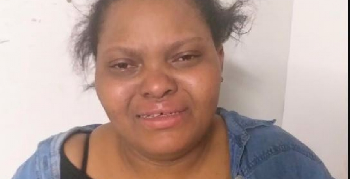 Nigerian Woman Arrested at JKIA with Narcotics Concealed in Milk Bottles, Stomach