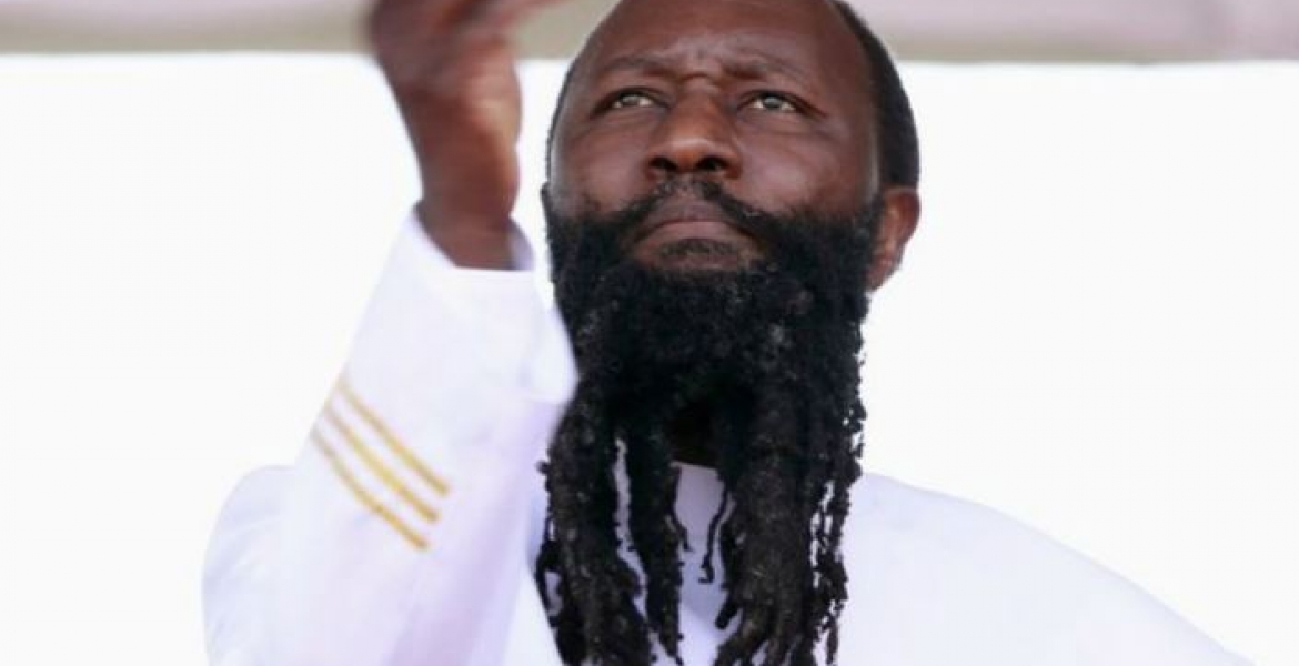 Detectives Probe 'Prophet' David Owour over Claims of Forceful Takeover of Church Member's Sh1.5 Billion Property