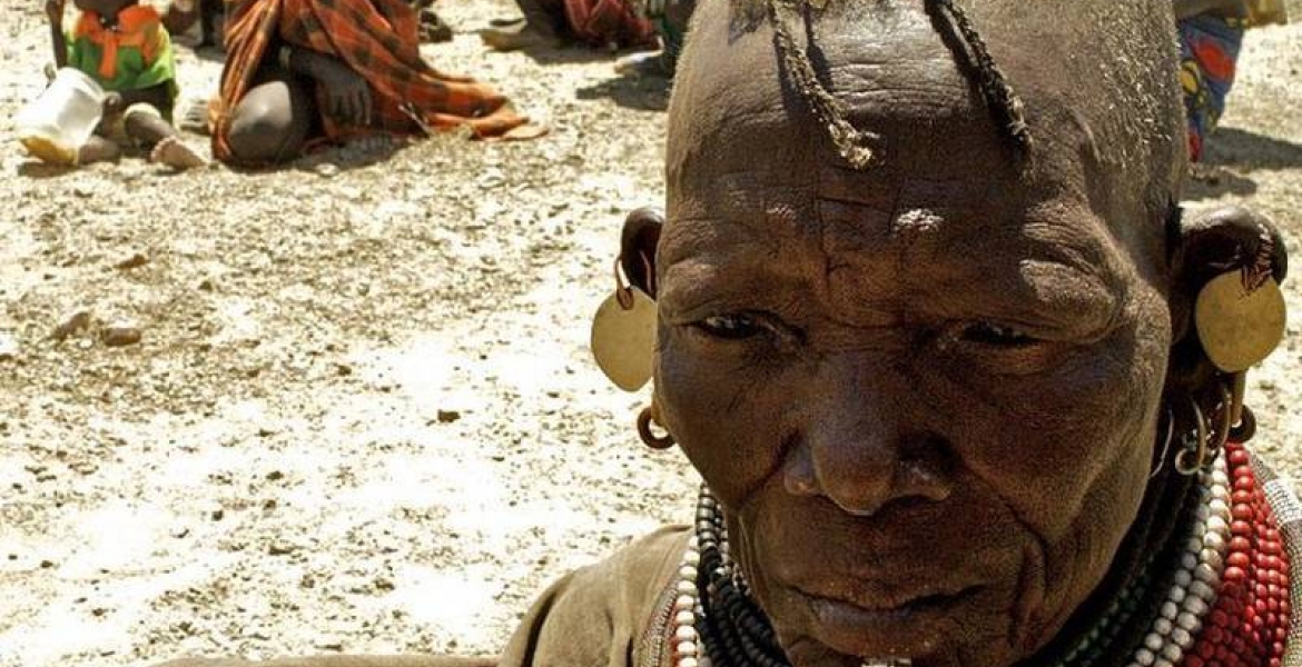One Million Kenyans in 12 Counties Staring at Starvation as Nine Succumb to Hunger