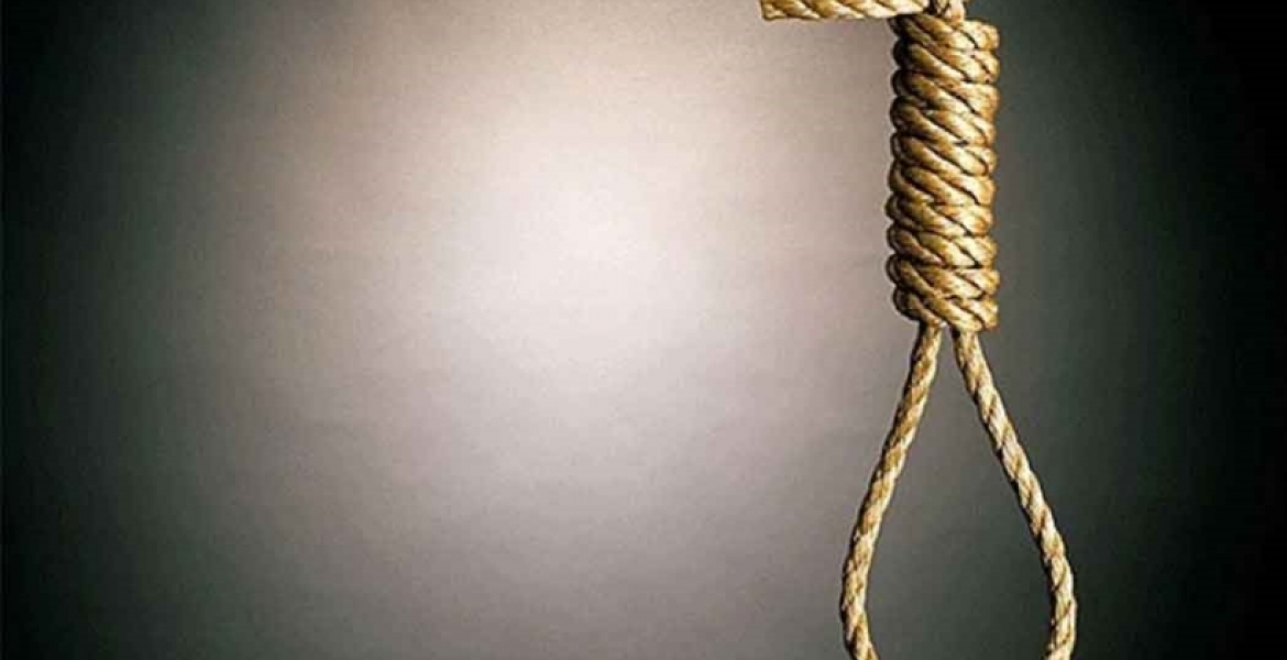 8-Year-Old Kenyan Boy Commits Suicide