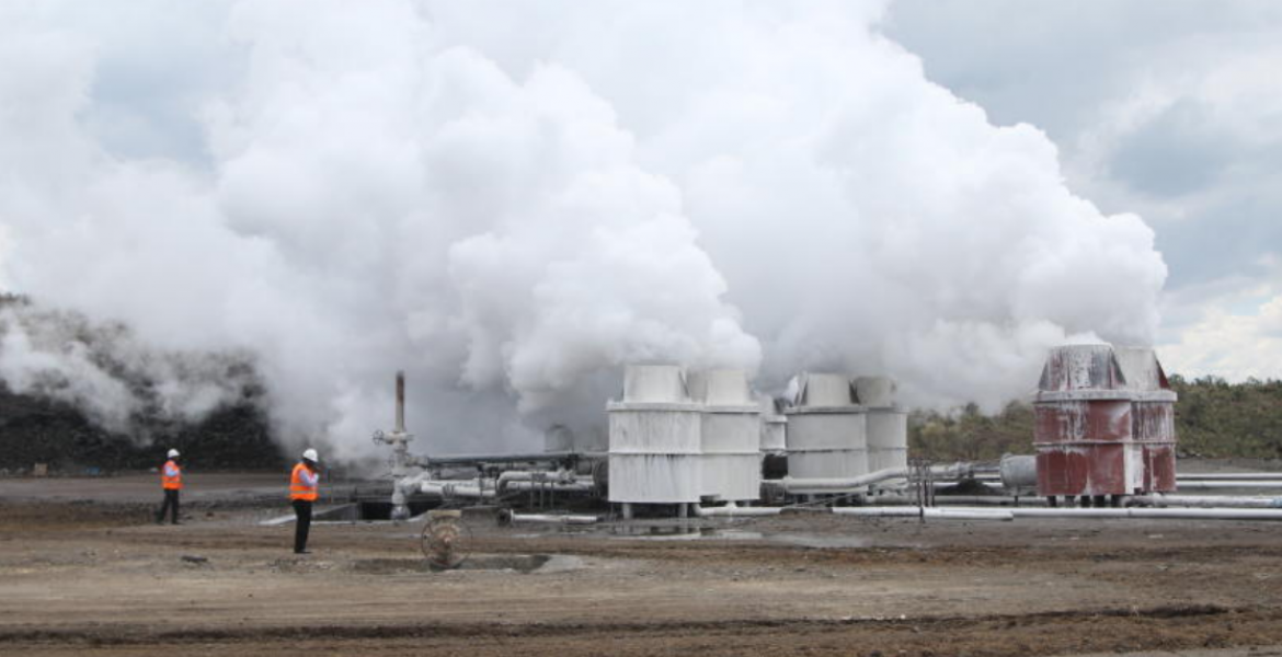 Kenyan Taxpayers Lose Sh1.4 Billion as Chinese Firm Abandons Project After Receiving Down Payment