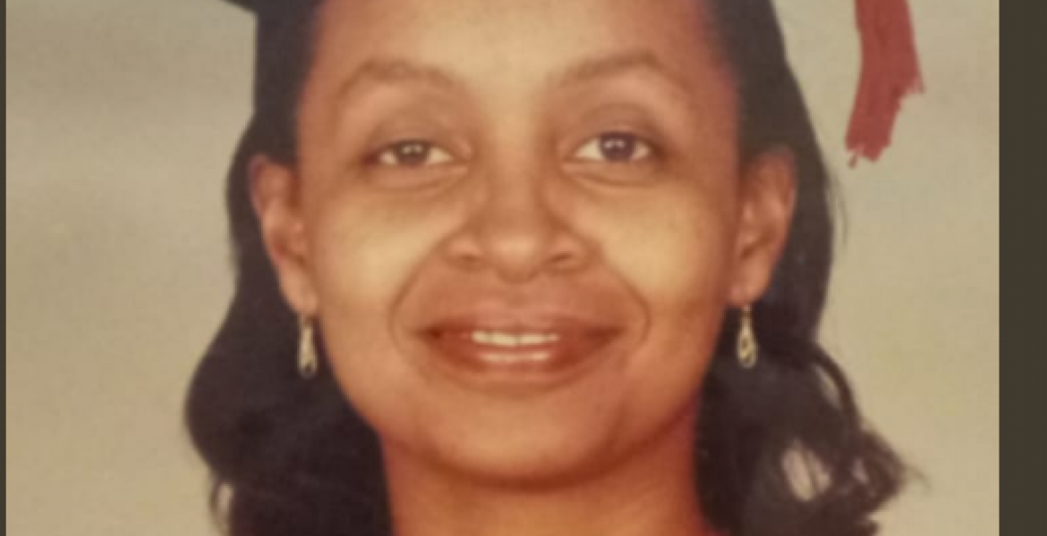 Violet Mungatana, Wife of Former Garsen MP Danson Mungatana, Passes Away in Nairobi