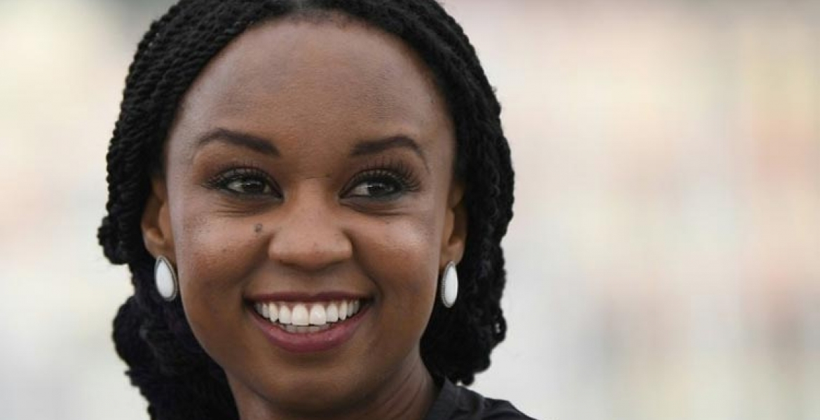 Viola Davis Picks Kenya's Wanuri Kahiu to Direct New Drama Series “Wild Seed”